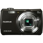 Máy ảnh Fujifilm FinePix F200EXR